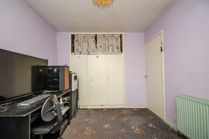 Photo 24- click for photo gallery
